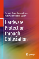 Hardware-Protection-through-Obfuscation.pdf